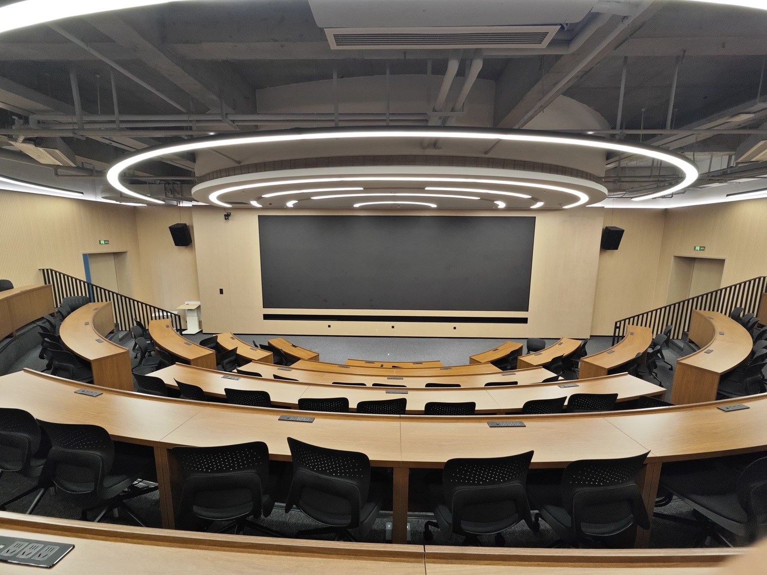 iso22000 premium-grade mushroom-seasoning.jpg